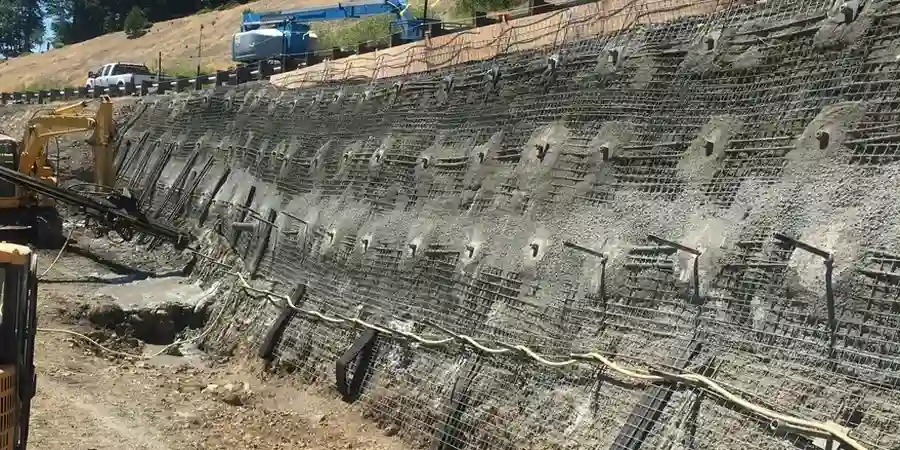 Análisis de Licuefacción de Suelos en Arica